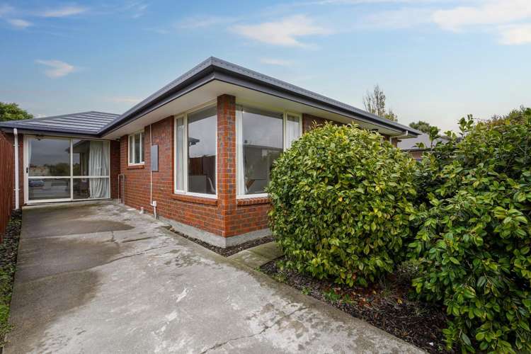 17 Broadbent Street Riccarton_11