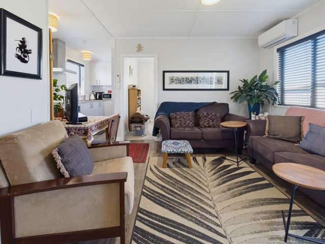 4/20 Parkers Road Tahunanui_4