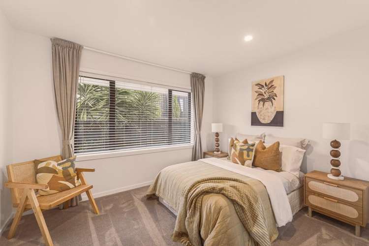 87 Beachville Road Redcliffs_11