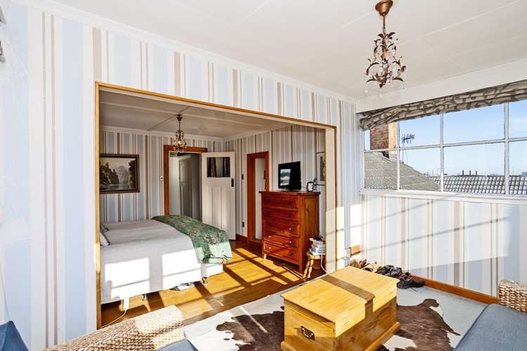 185 Leet Street Invercargill_20