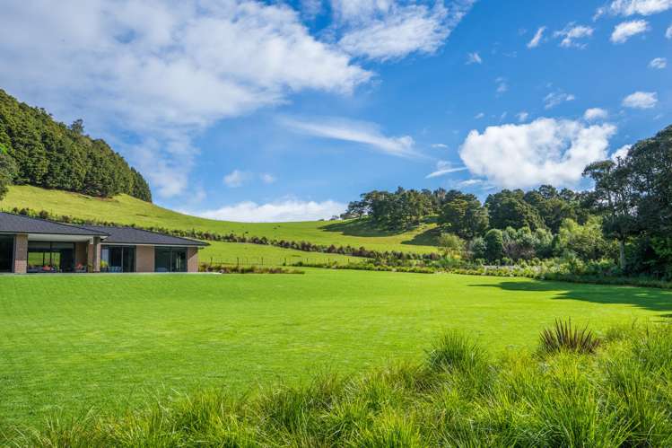 47 Rockingham Road Glenbervie_34