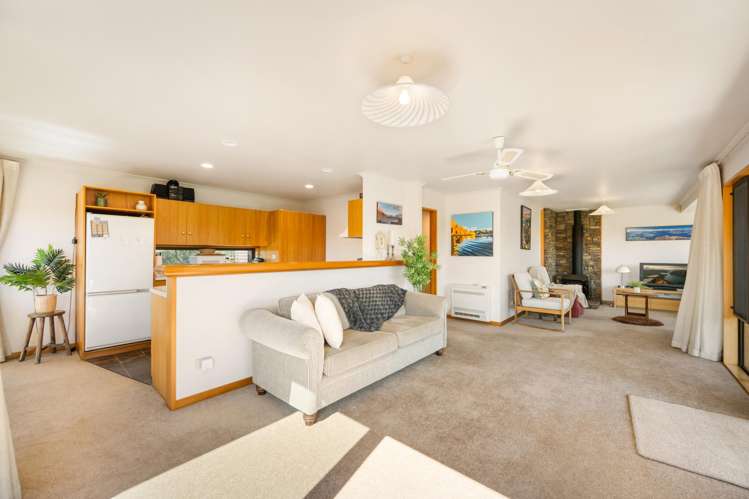 111 Matai Road Wanaka_10