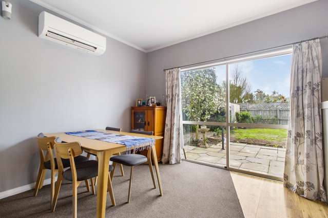 38 Gammack Street Temuka_2