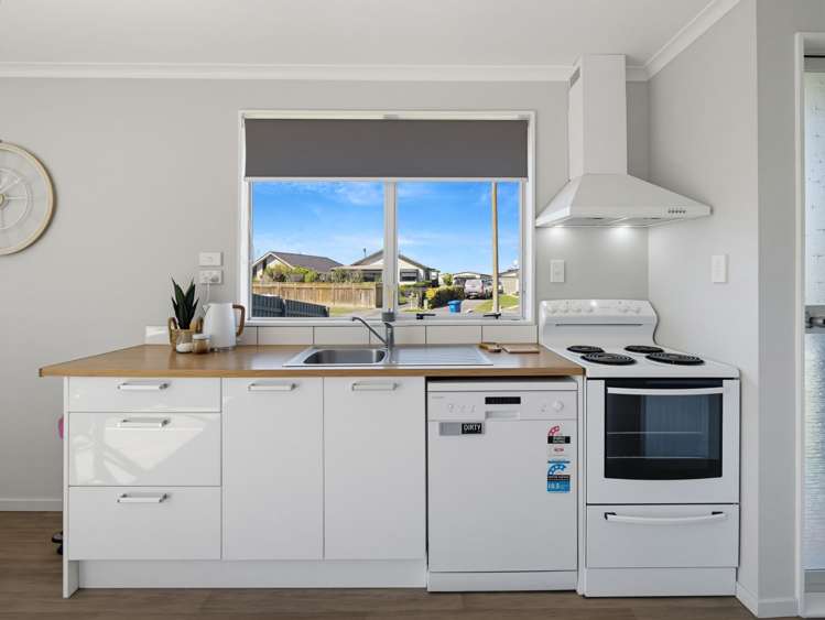 7 Cormack Place_3