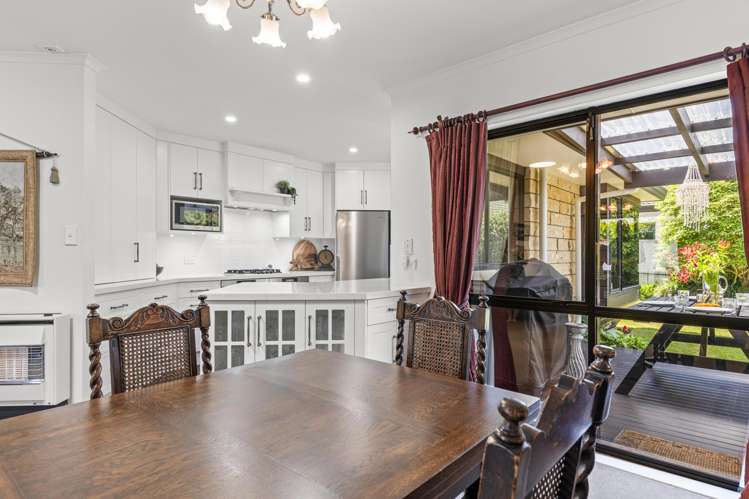 22 Airport Drive Milson_9