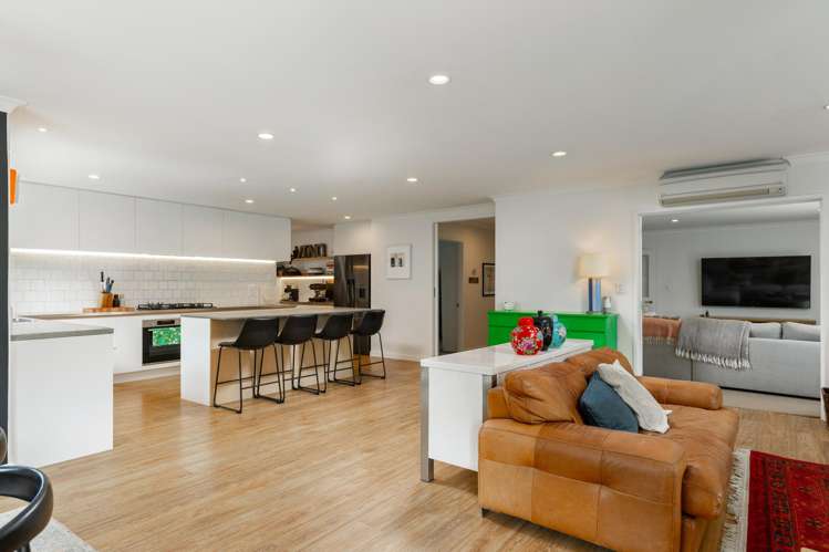 25B Bary Street Springlands_18