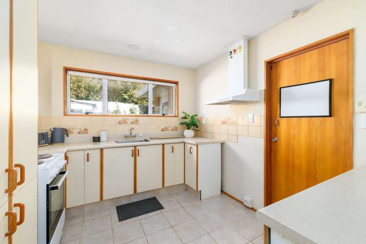 1/309b New Brighton Road Burwood_6