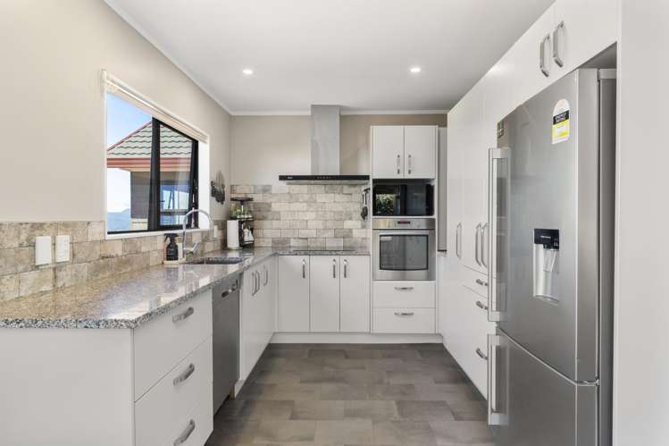 40 Jaunpur Crescent Broadmeadows_6