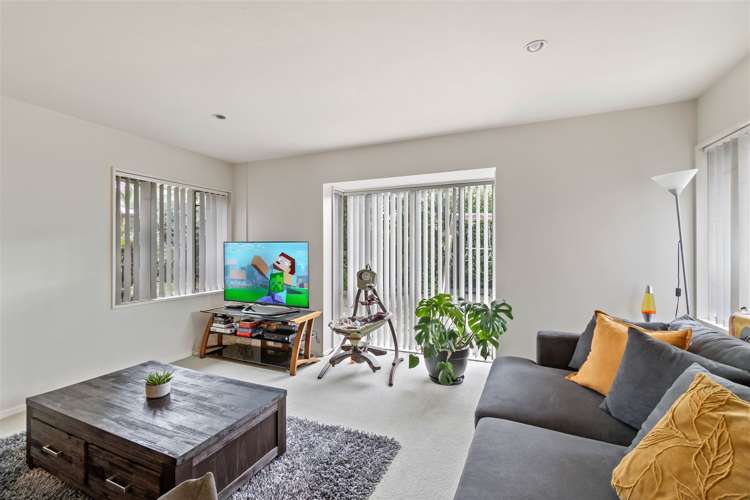 7 Eskdale Place Halswell_6