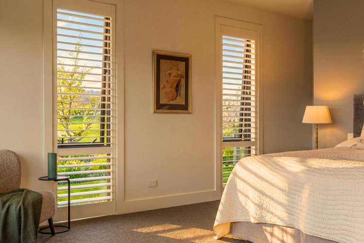 1 Todd Lane Lake Hayes_21