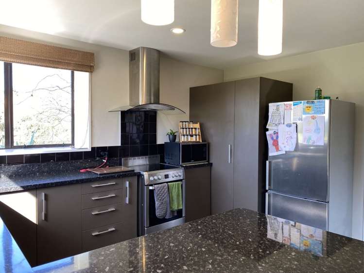 19 Glassworks Road Netherby_6