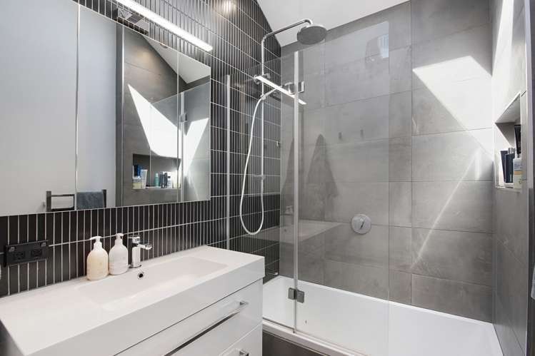 42 Wayside Avenue Burnside_4