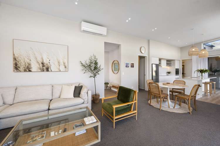 44 Kittyhawk Drive Kinloch_11