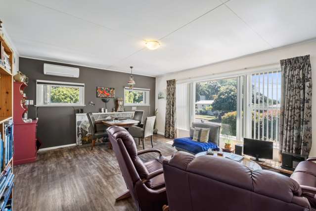 7 Hilliard Street Stoke_4