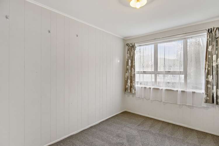 120 Rowandale Avenue Manurewa_4