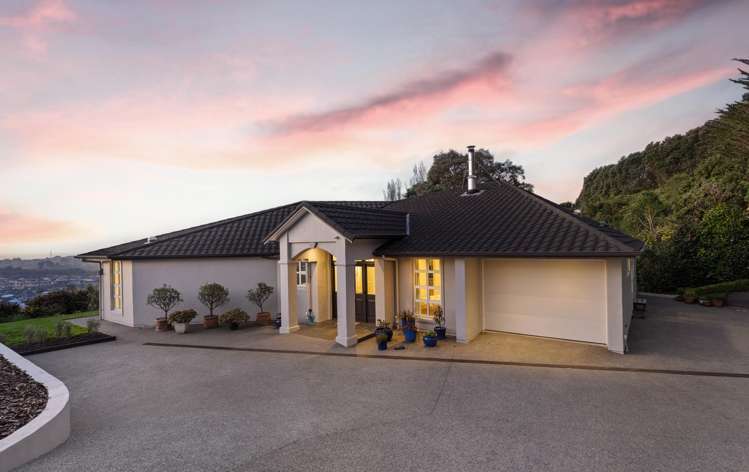 35b Kotare Street Waikanae_24