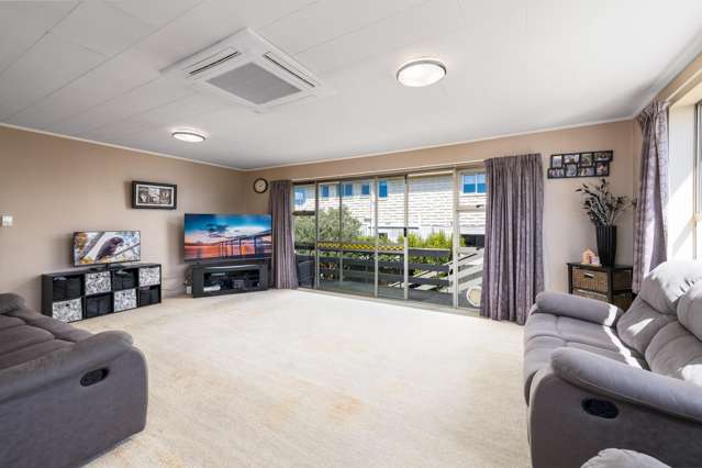 11 Burnett Street Oceanview_1