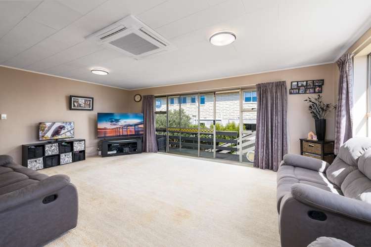 11 Burnett Street Oceanview_1
