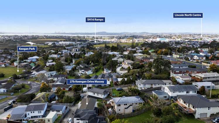 27b Keegan Drive Massey_19