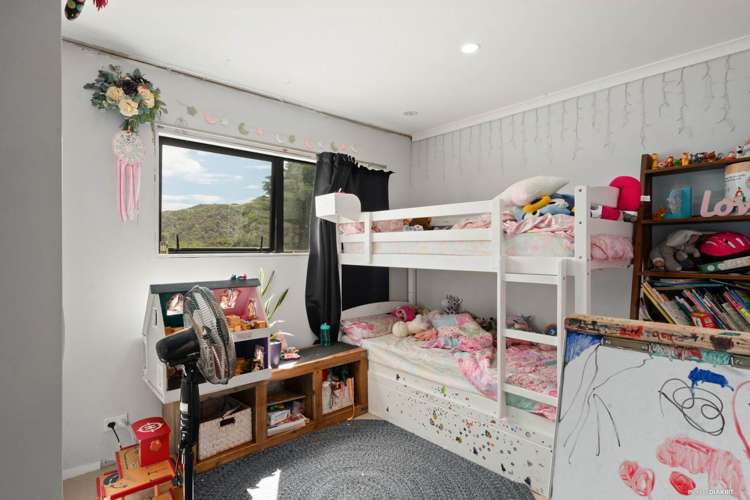 125 Pebblebrooke Road Mangawhai_7
