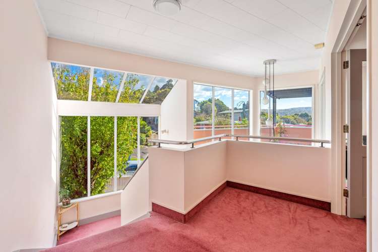 97 Easther Crescent Kew_11