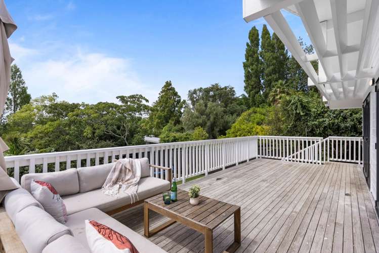 42 Deuxberry Avenue Northcote_18