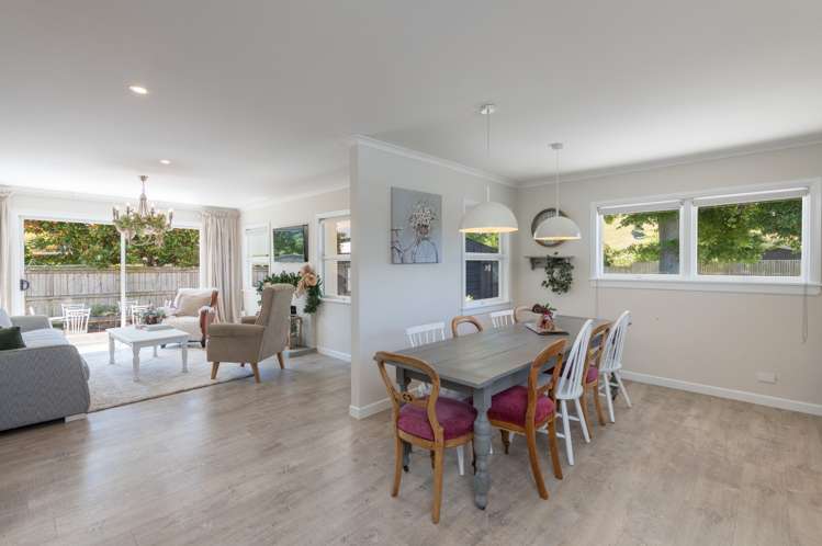 39 Pitfure Road Wakefield_5