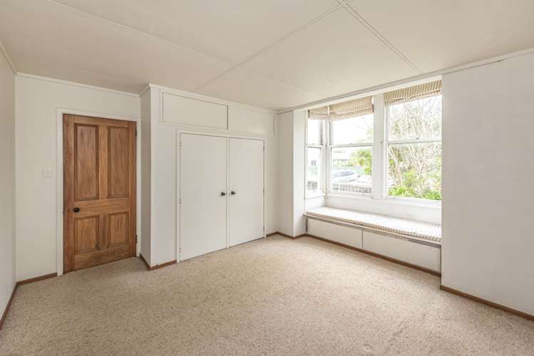 10 Gloucester Street Wanganui Central_5