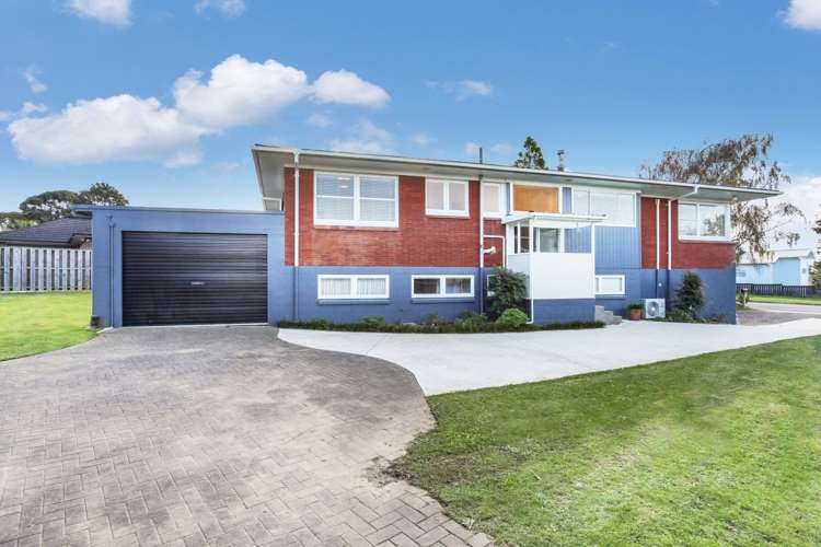 28 Beresford Street Pukekohe_20