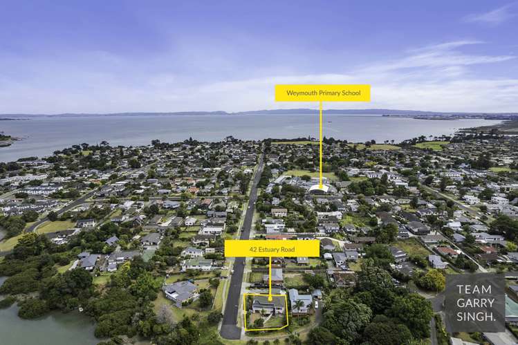 42 Estuary Road Manurewa_24