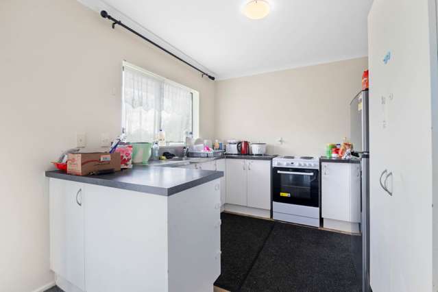 1/13 Solveig Place Randwick Park_4