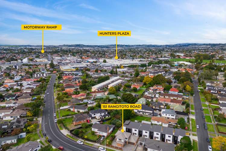 151 Rangitoto Road Papatoetoe_14
