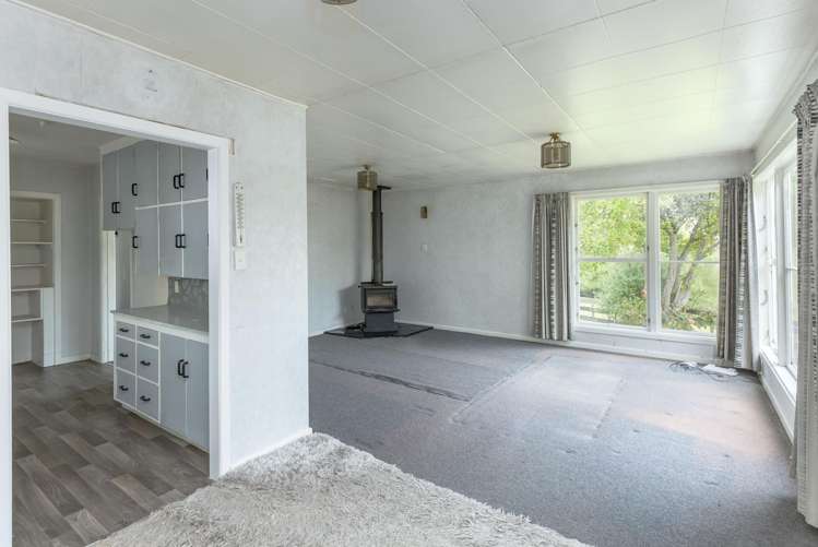 2331 Te Wharau Road Te Wharau_15