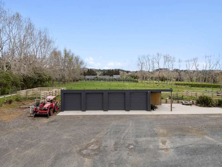 202K Ingram Road Ramarama_14