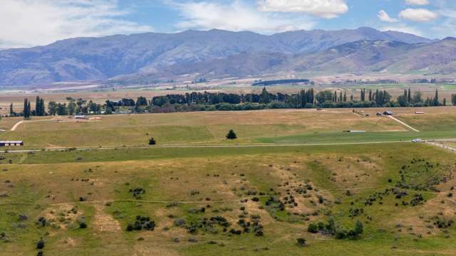 Lot 34 Nelson Ridge Road Alexandra_3