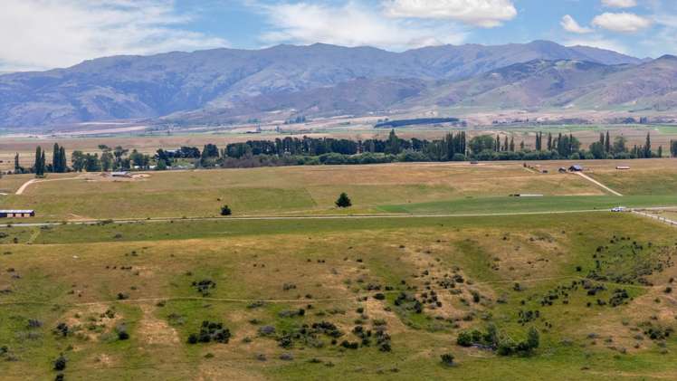 Lot 34 Nelson Ridge Road Alexandra_3