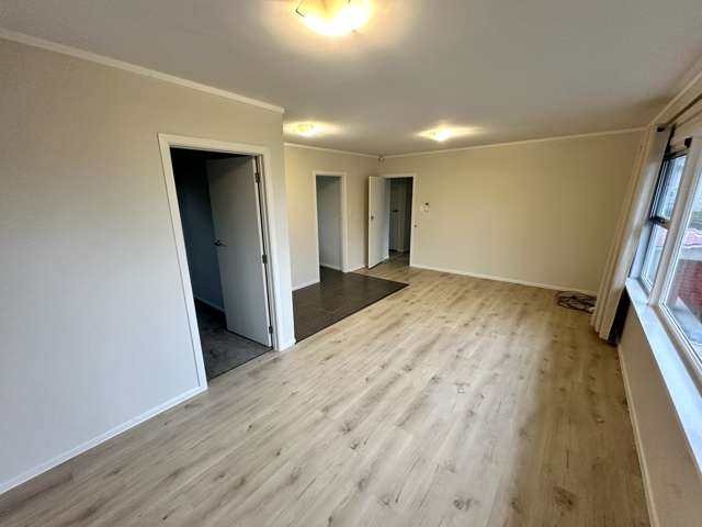 4/1523 Great North Road Waterview_2