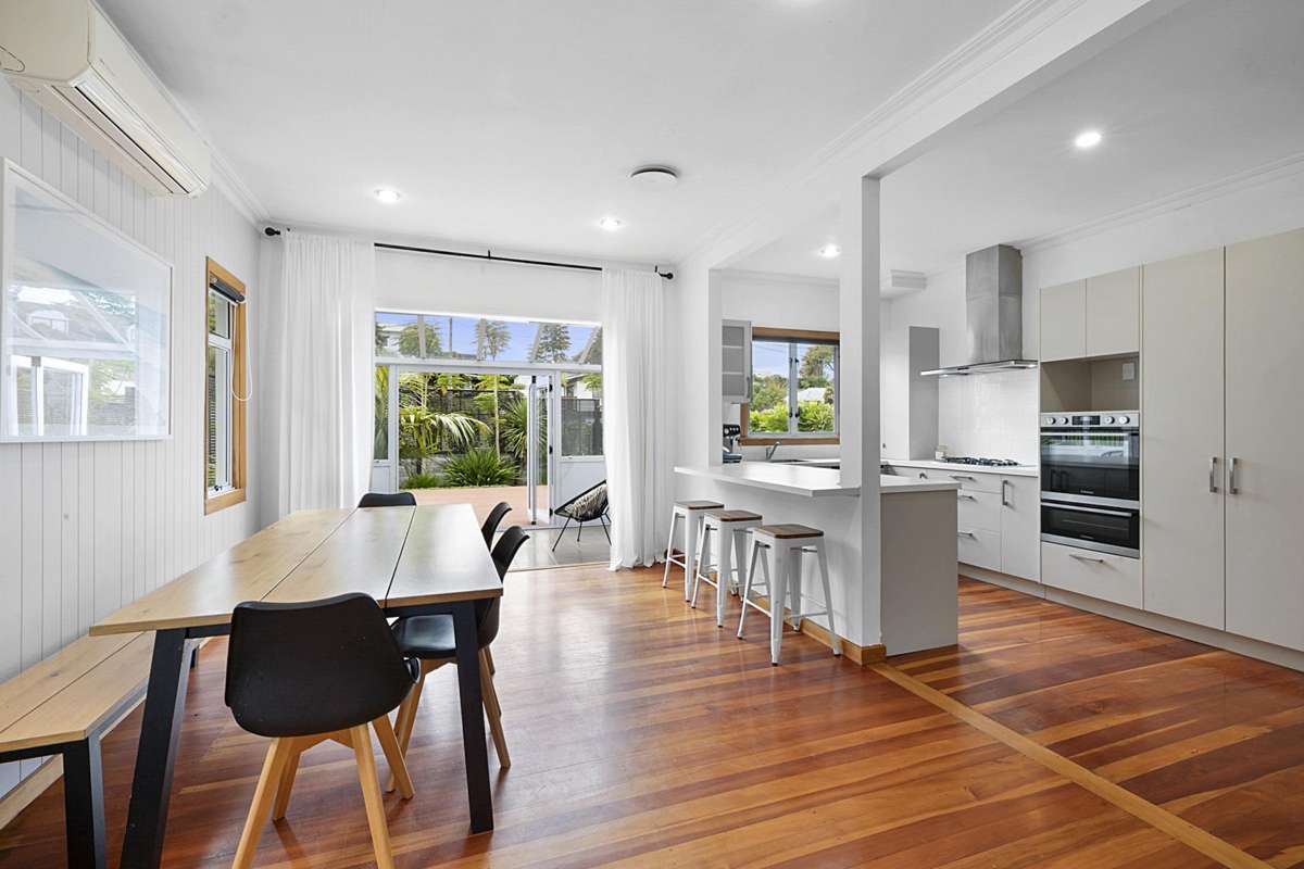 60 Ballance Street_2