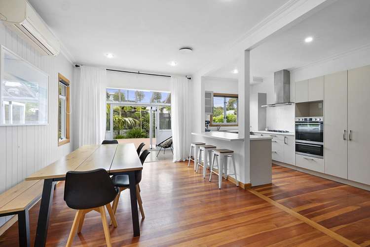 60 Ballance Street Lower Vogeltown_6