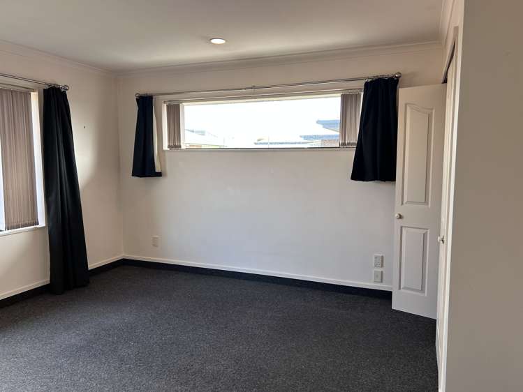 105b Shakespeare Street Greymouth_19