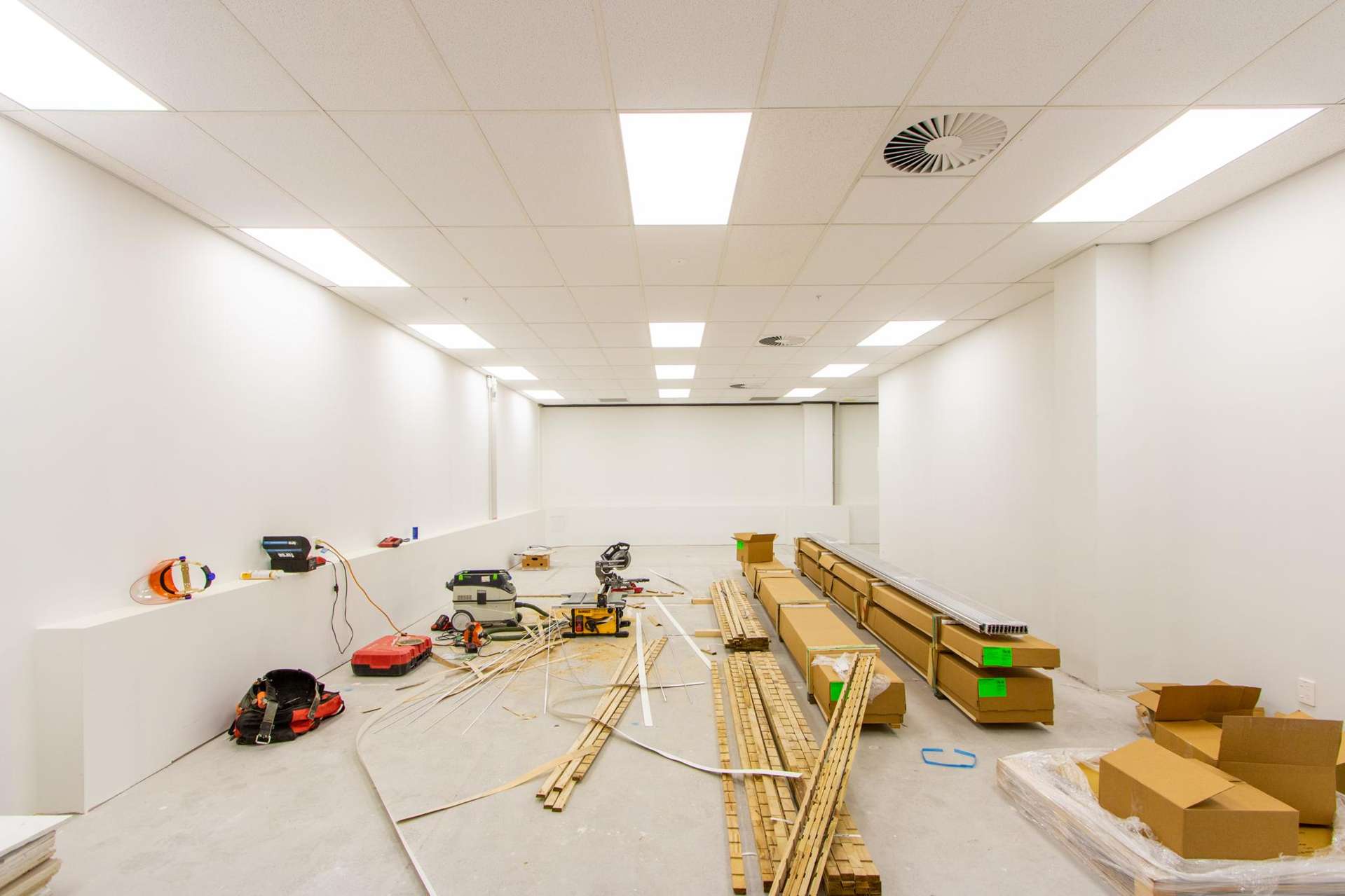 T3/65 Clyde Road Browns Bay_0