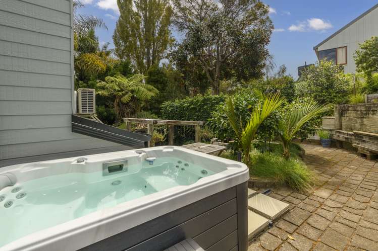 168 Vale Street Otumoetai_16