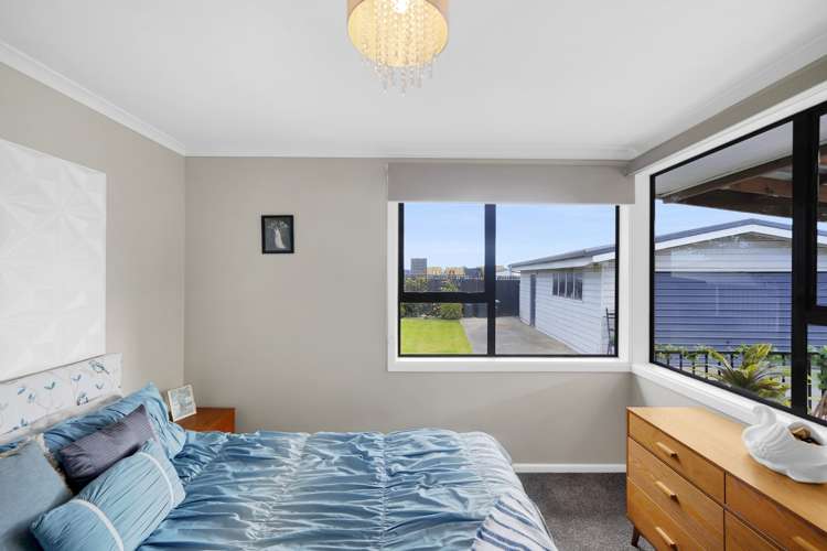 55 Boston Avenue Hornby_7