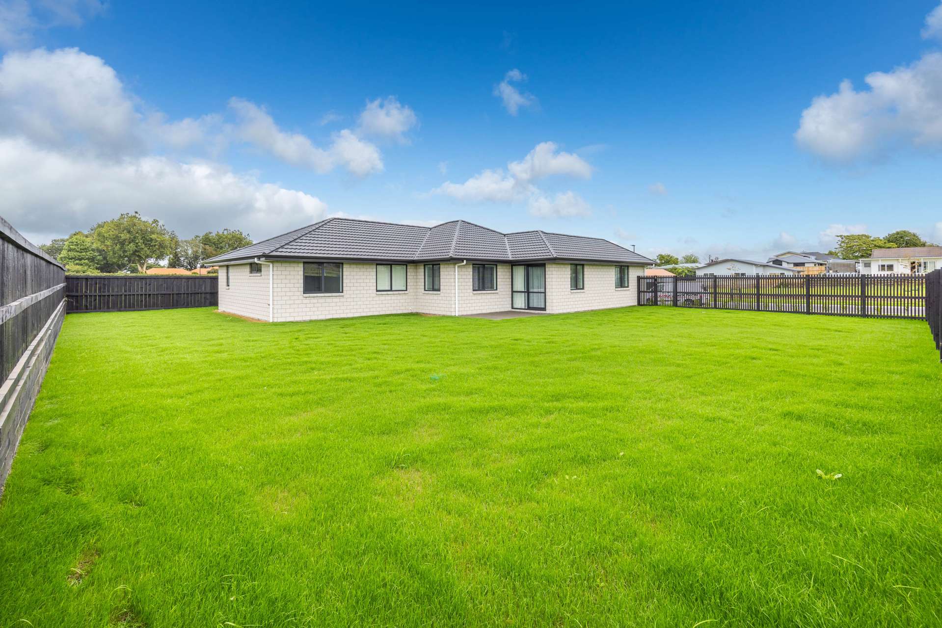 6 Hoki Avenue Morrinsville_0