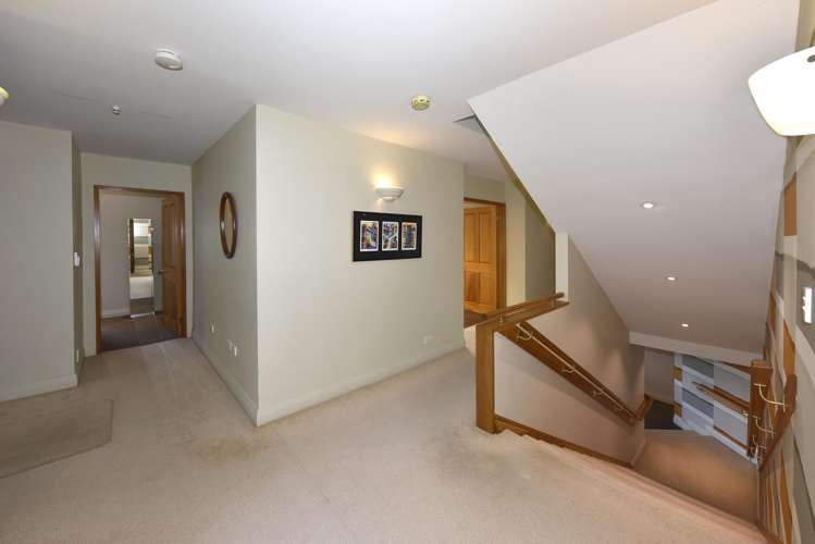 12 Overdale Drive Cashmere_19