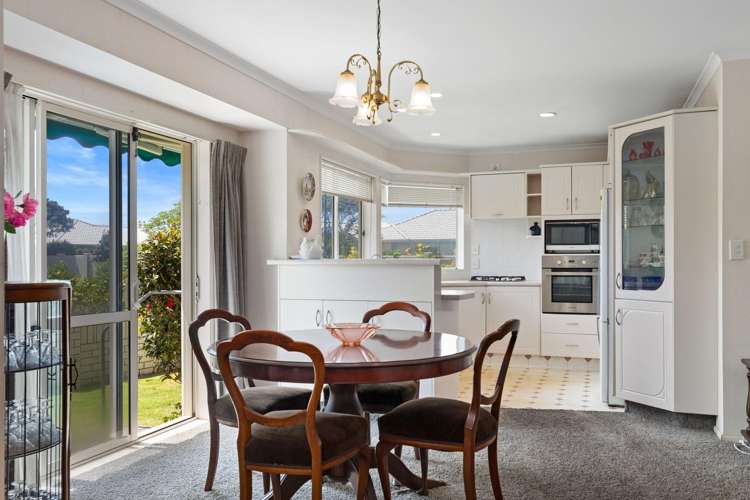 1 Fahey Ave Mount Maunganui_7