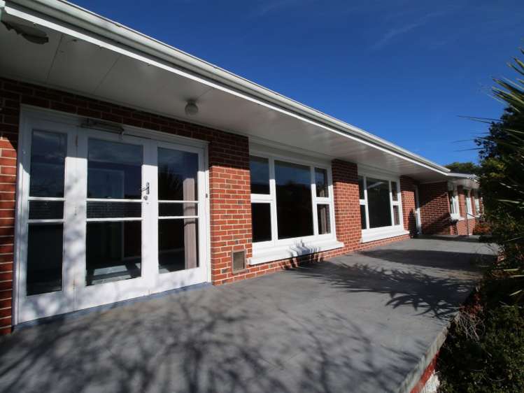 72 Harrison Street Allenton_22