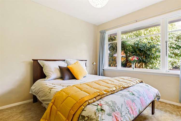 39 Tosswill Road Prebbleton_9