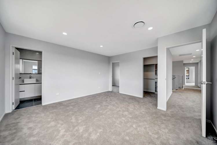 3 Alluvial Street Flat Bush_16