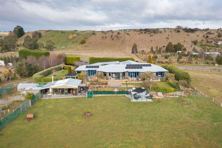 108 William Stephen Road Te Anau_52